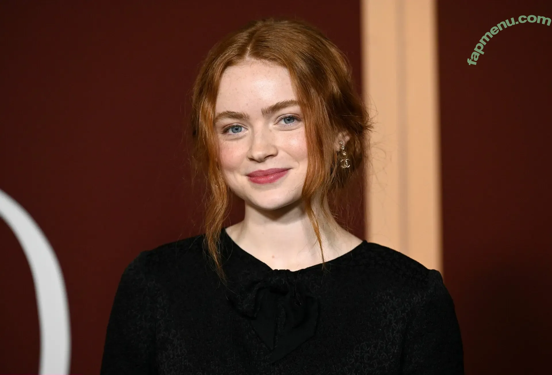 Sadie Sink nude photo #0160 (sadiesink / sadiesink_ / sadiesinkofficial)