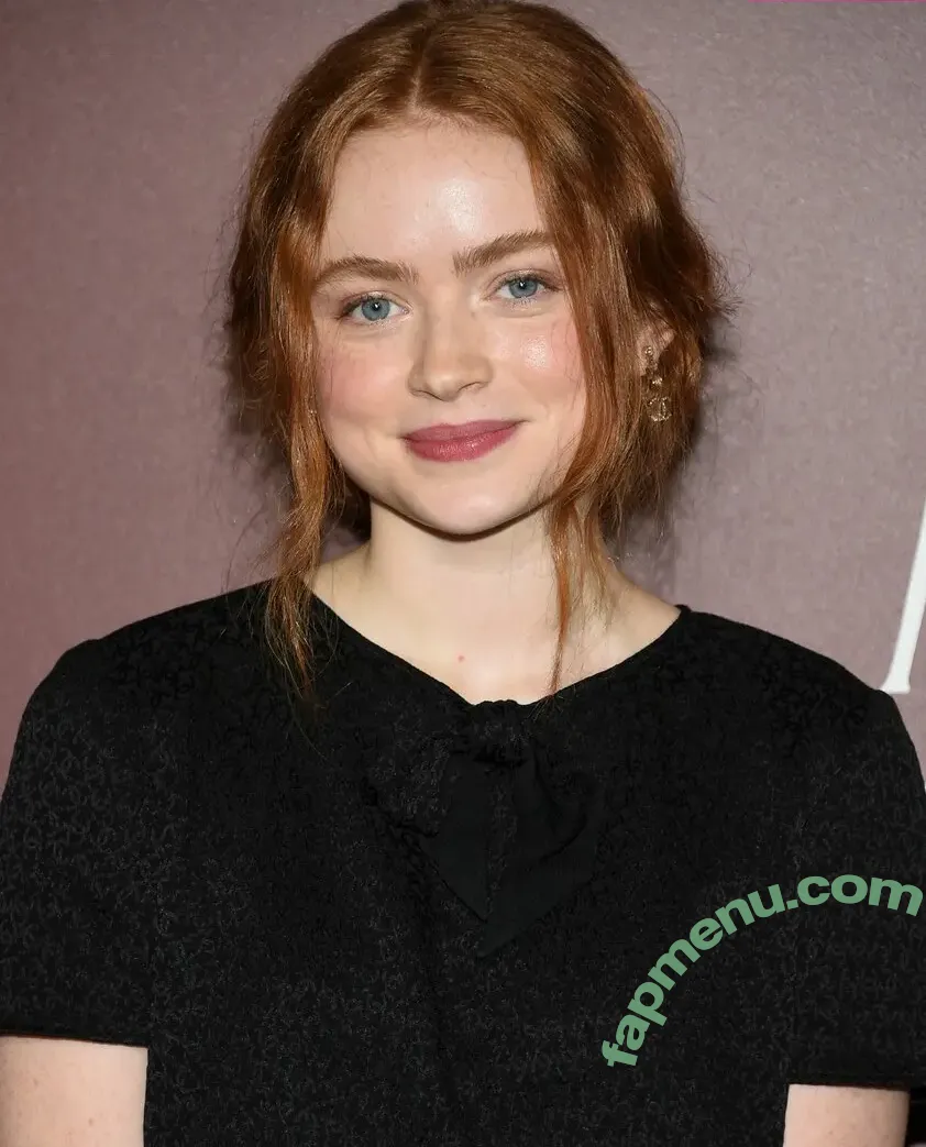 Sadie Sink nude photo #0165 (sadiesink / sadiesink_ / sadiesinkofficial)