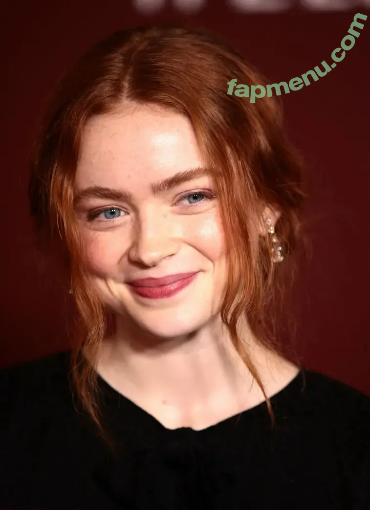 Sadie Sink nude photo #0171 (sadiesink / sadiesink_ / sadiesinkofficial)