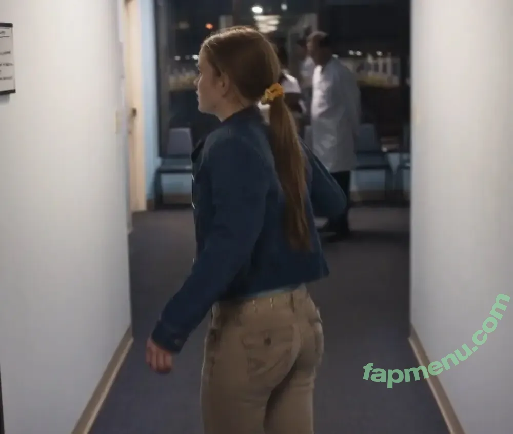 Sadie Sink nude photo #0191 (sadiesink / sadiesink_ / sadiesinkofficial)