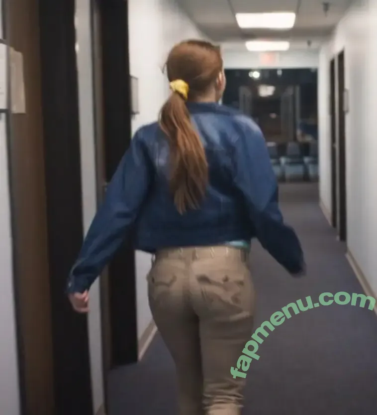 Sadie Sink nude photo #0193 (sadiesink / sadiesink_ / sadiesinkofficial)