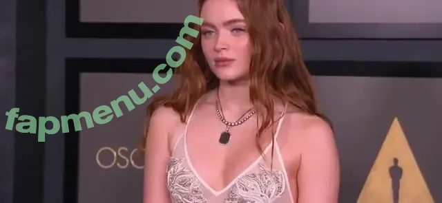 Sadie Sink nude photo #0198 (sadiesink / sadiesink_ / sadiesinkofficial)