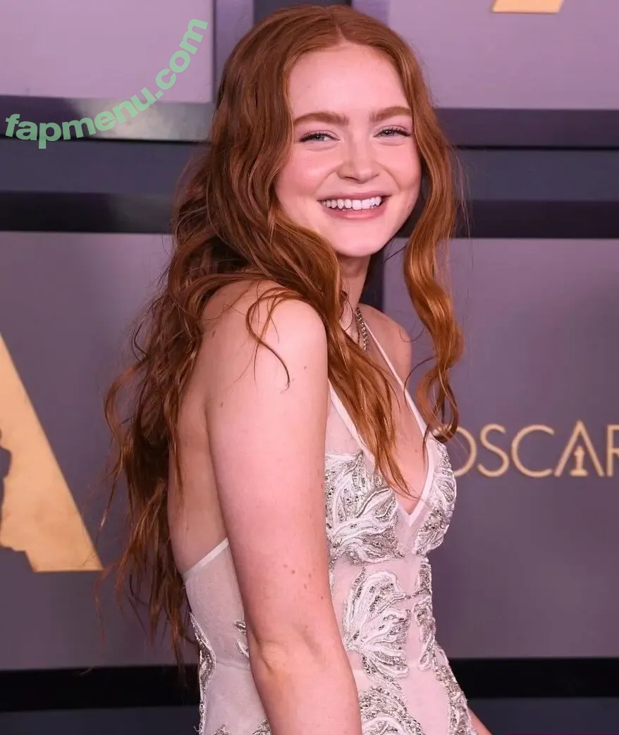 Sadie Sink nude photo #0207 (sadiesink / sadiesink_ / sadiesinkofficial)