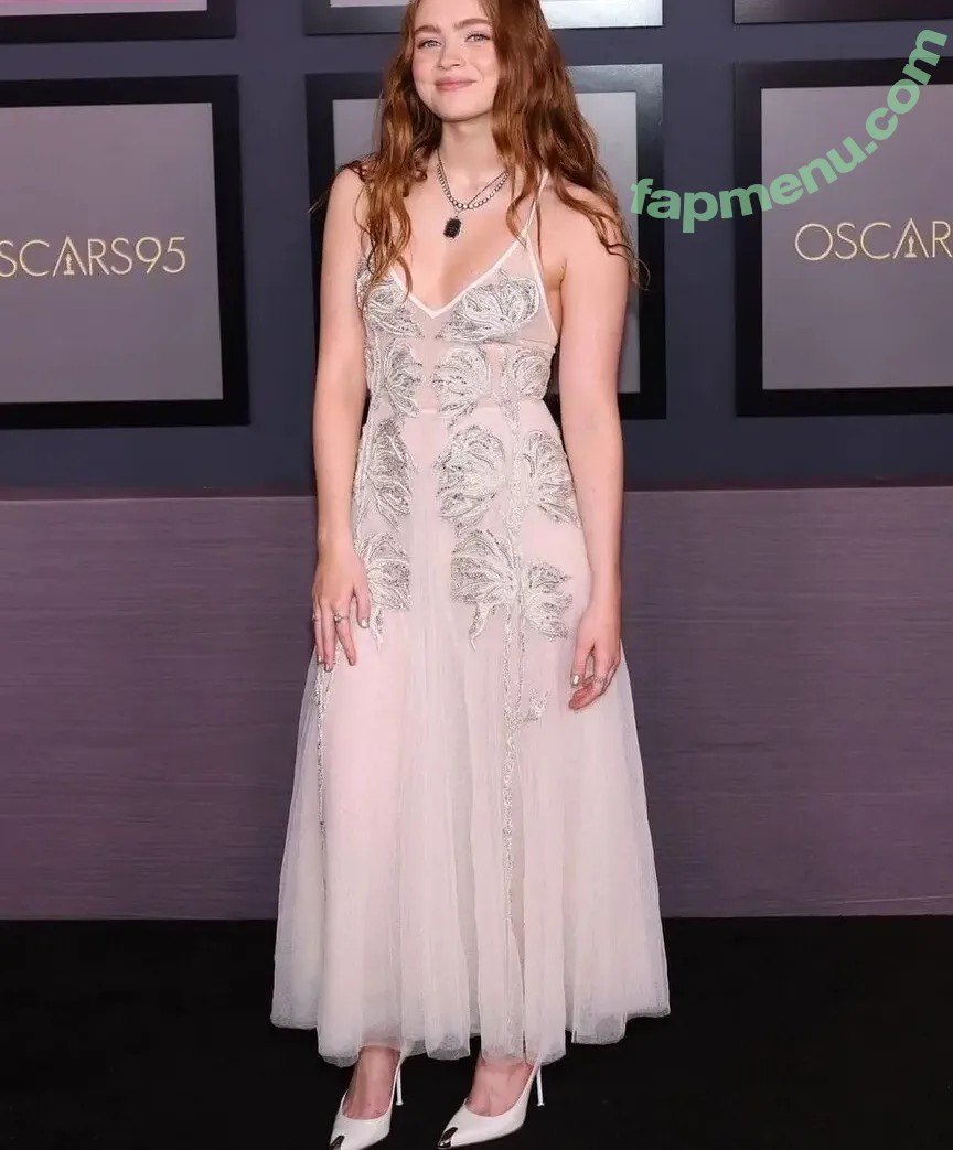 Sadie Sink nude photo #0212 (sadiesink / sadiesink_ / sadiesinkofficial)