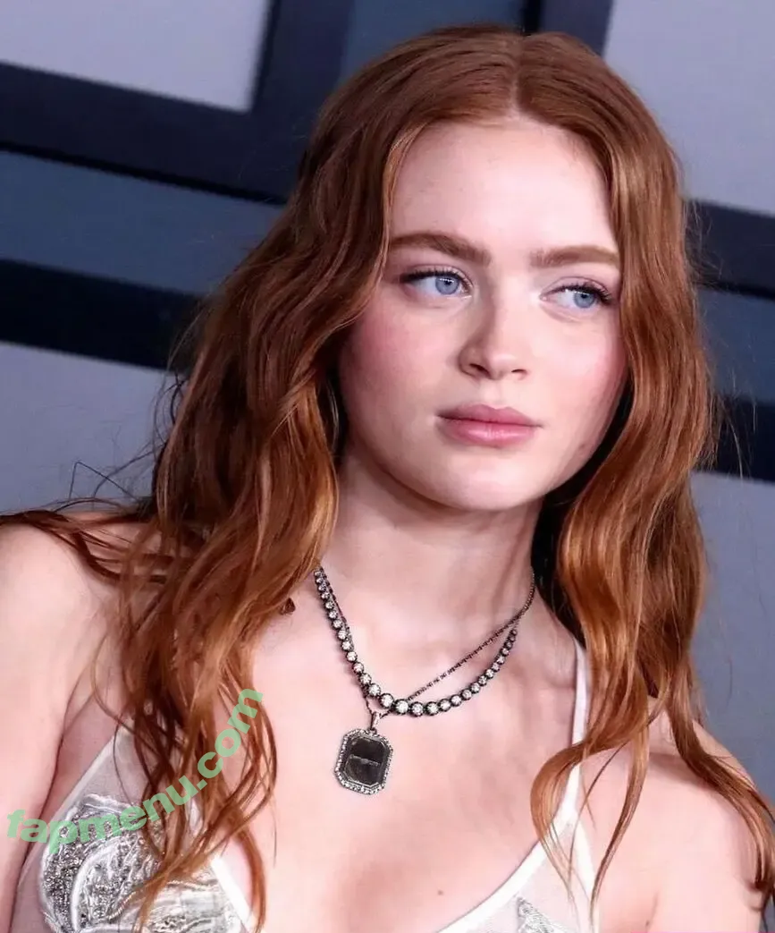 Sadie Sink nude photo #0214 (sadiesink / sadiesink_ / sadiesinkofficial)