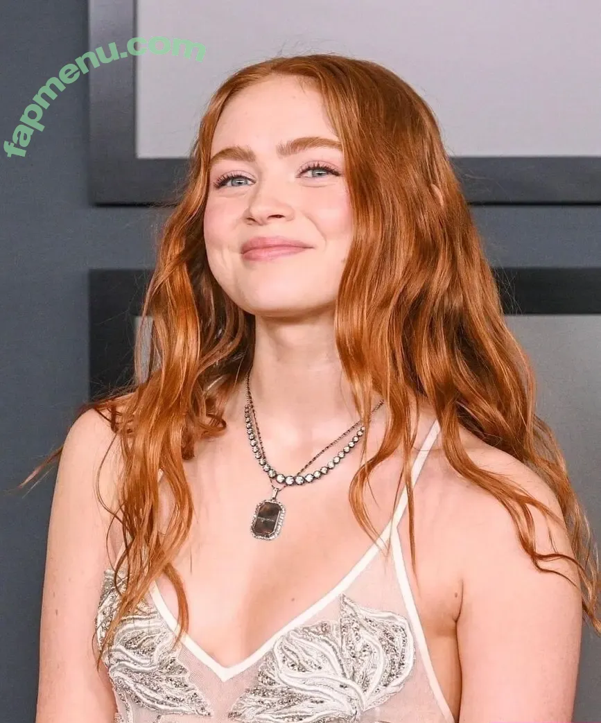Sadie Sink nude photo #0217 (sadiesink / sadiesink_ / sadiesinkofficial)