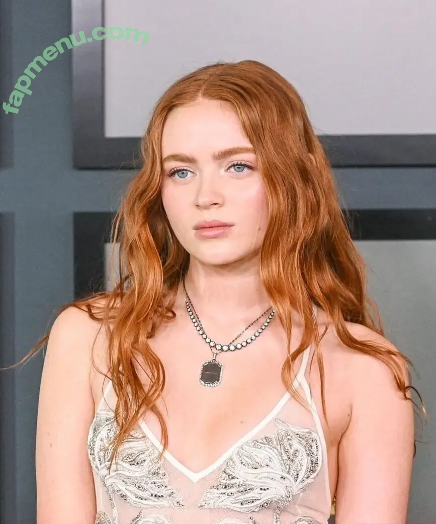 Sadie Sink nude photo #0218 (sadiesink / sadiesink_ / sadiesinkofficial)