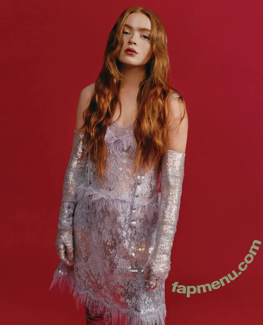 Sadie Sink nude photo #0226 (sadiesink / sadiesink_ / sadiesinkofficial)