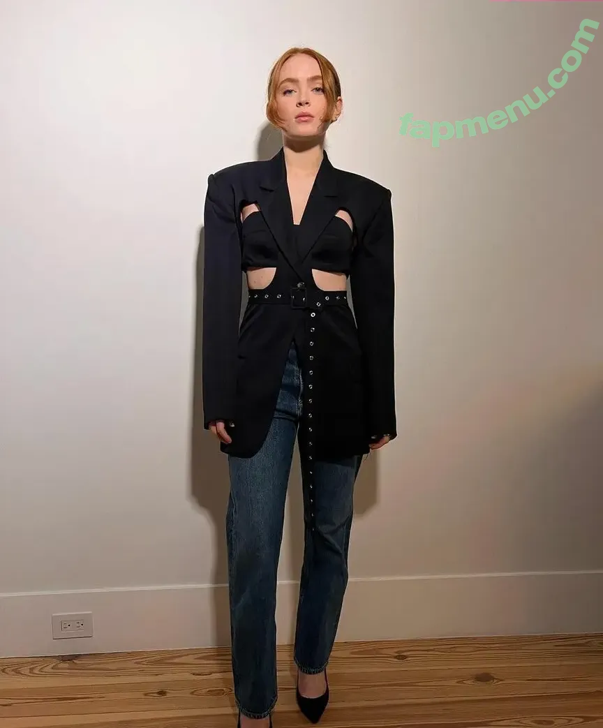 Sadie Sink nude photo #0233 (sadiesink / sadiesink_ / sadiesinkofficial)