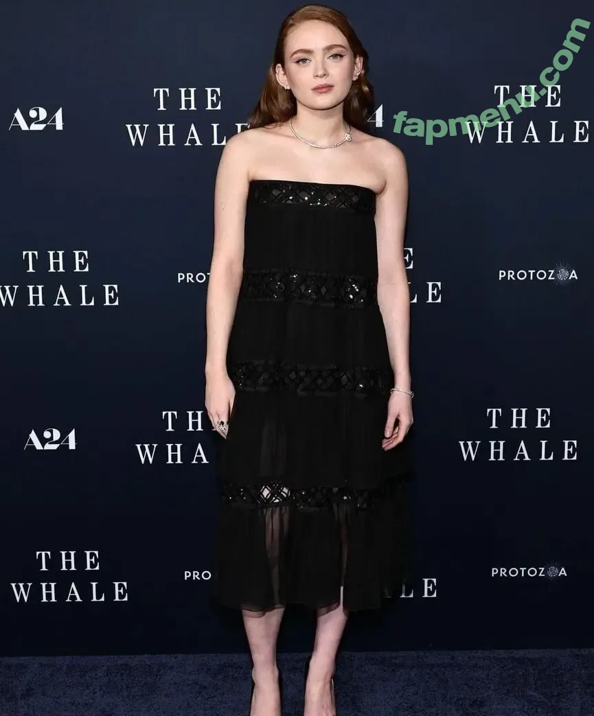 Sadie Sink nude photo #0235 (sadiesink / sadiesink_ / sadiesinkofficial)