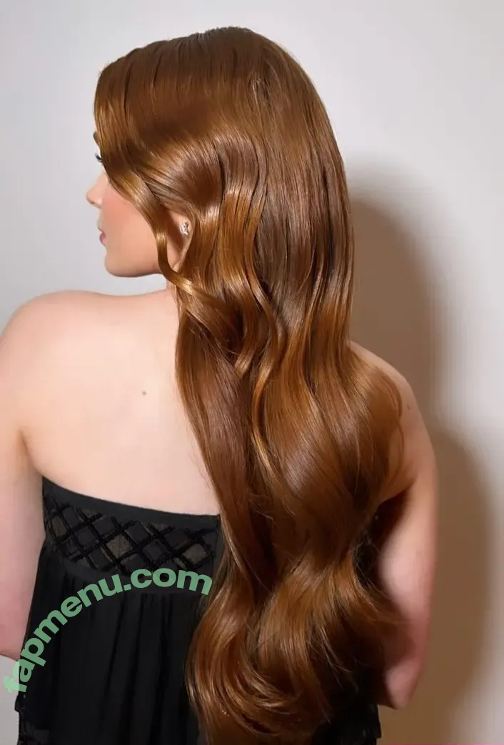 Sadie Sink nude photo #0236 (sadiesink / sadiesink_ / sadiesinkofficial)