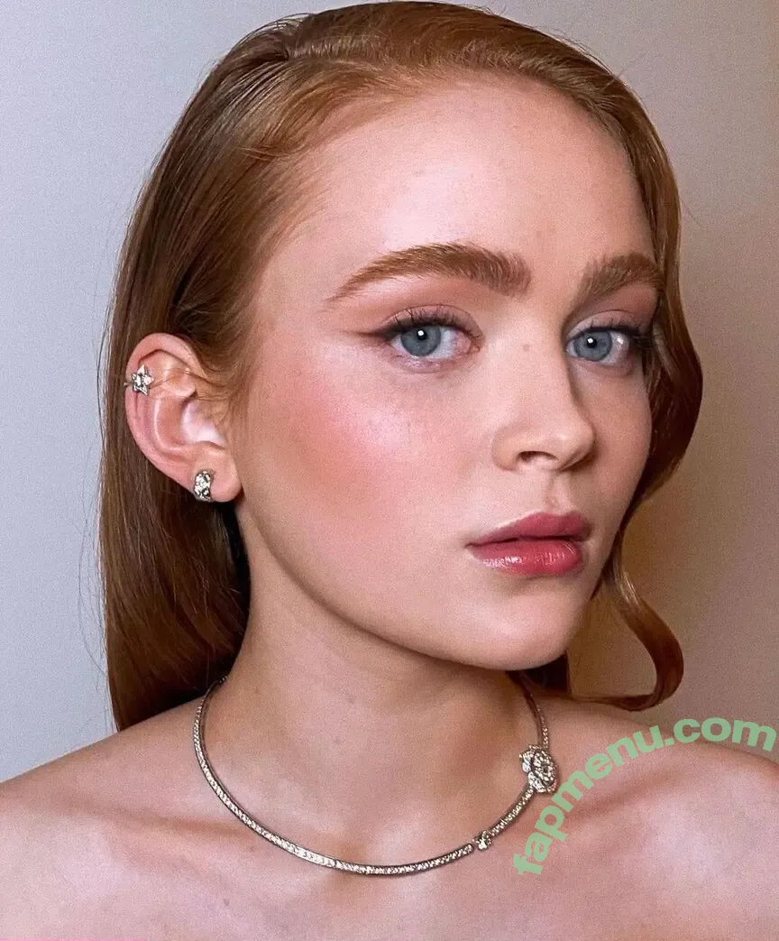 Sadie Sink nude photo #0238 (sadiesink / sadiesink_ / sadiesinkofficial)
