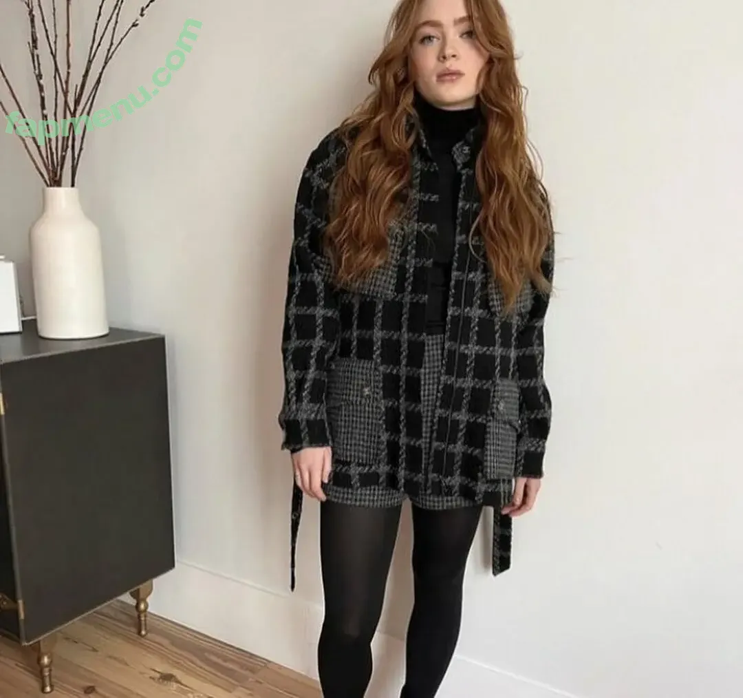 Sadie Sink nude photo #0244 (sadiesink / sadiesink_ / sadiesinkofficial)