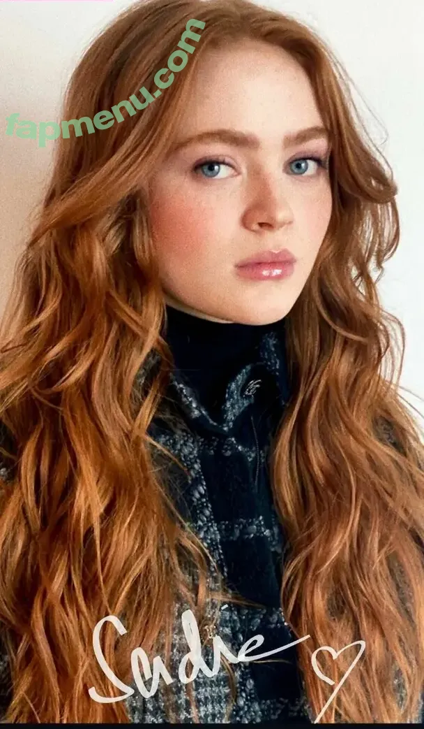 Sadie Sink nude photo #0247 (sadiesink / sadiesink_ / sadiesinkofficial)