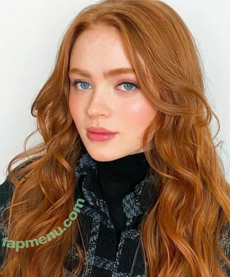 Sadie Sink nude photo #0248 (sadiesink / sadiesink_ / sadiesinkofficial)