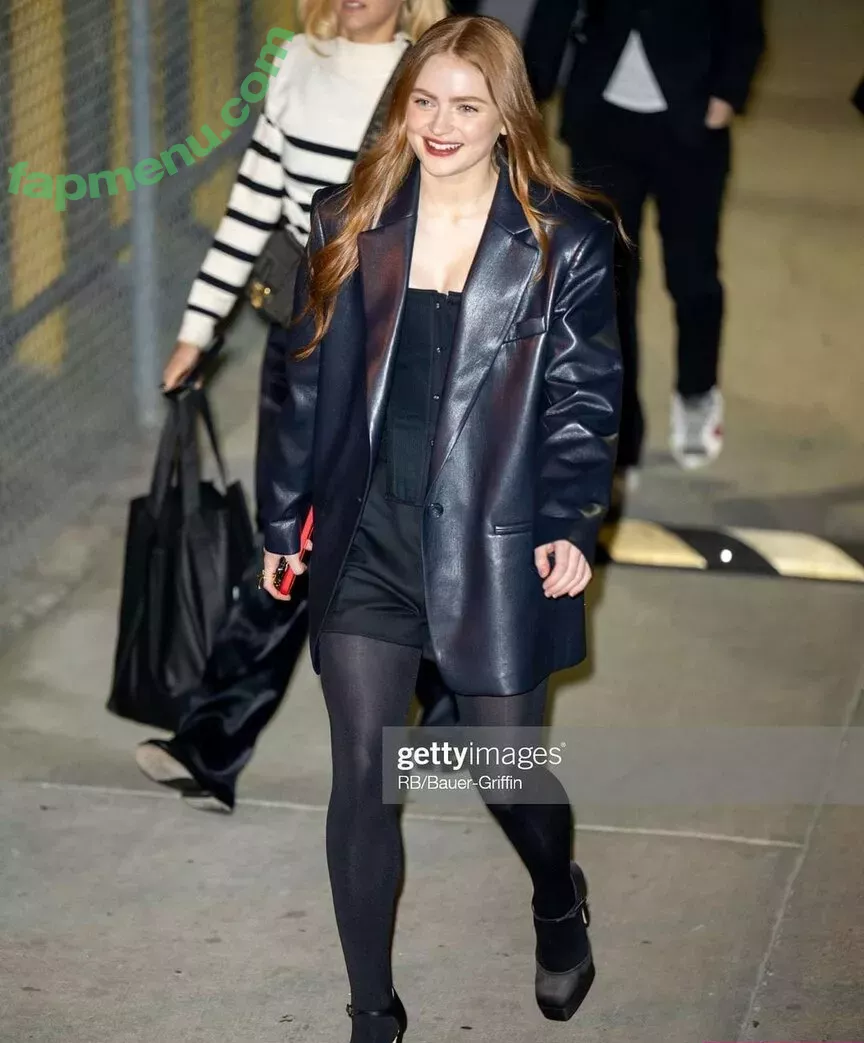 Sadie Sink nude photo #0256 (sadiesink / sadiesink_)
