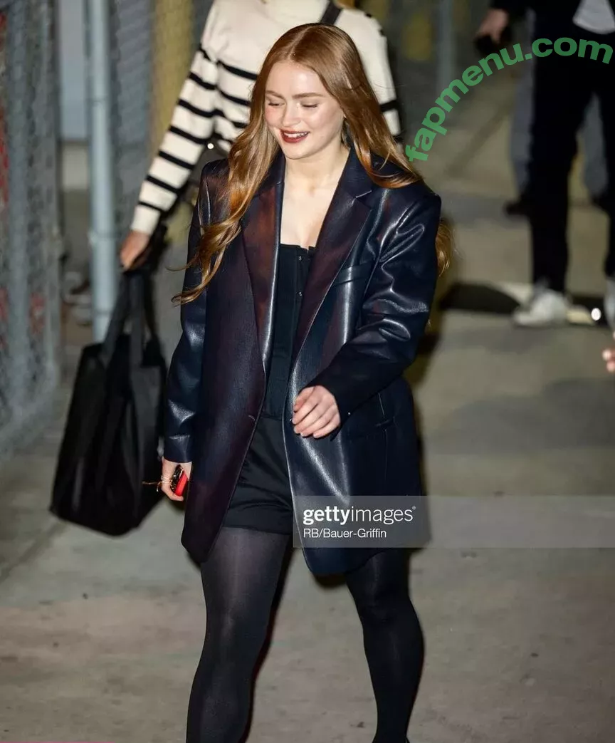 Sadie Sink nude photo #0260 (sadiesink / sadiesink_)