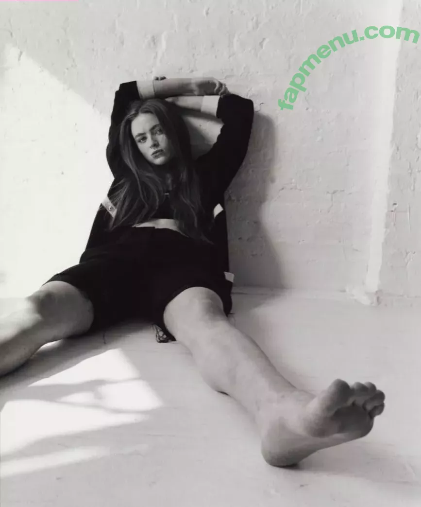 Sadie Sink nude photo #0272 (sadiesink / sadiesink_)
