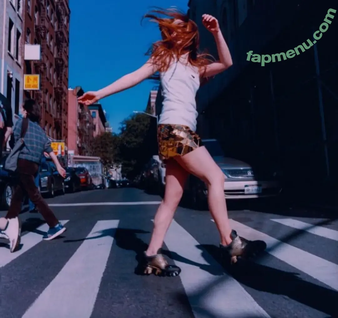 Sadie Sink nude photo #0284 (sadiesink / sadiesink_ / sadiesinkofficial)