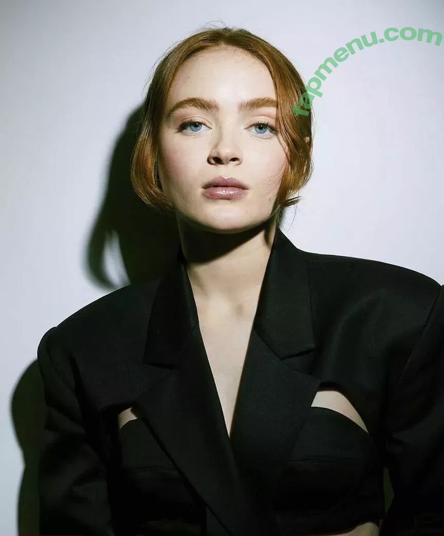 Sadie Sink nude photo #0293 (sadiesink / sadiesink_)