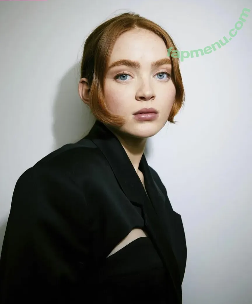 Sadie Sink nude photo #0294 (sadiesink / sadiesink_ / sadiesinkofficial)