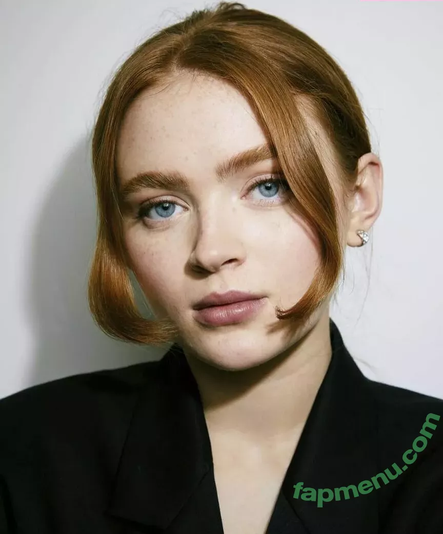 Sadie Sink nude photo #0295 (sadiesink / sadiesink_)