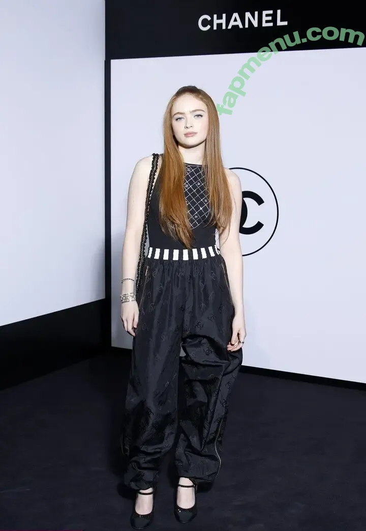 Sadie Sink nude photo #0297 (sadiesink / sadiesink_ / sadiesinkofficial)