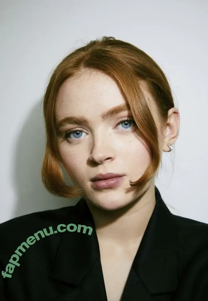 Sadie Sink nude photo #0299 (sadiesink / sadiesink_ / sadiesinkofficial)