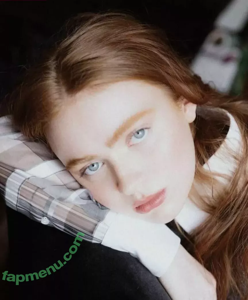 Sadie Sink nude photo #0307 (sadiesink / sadiesink_)