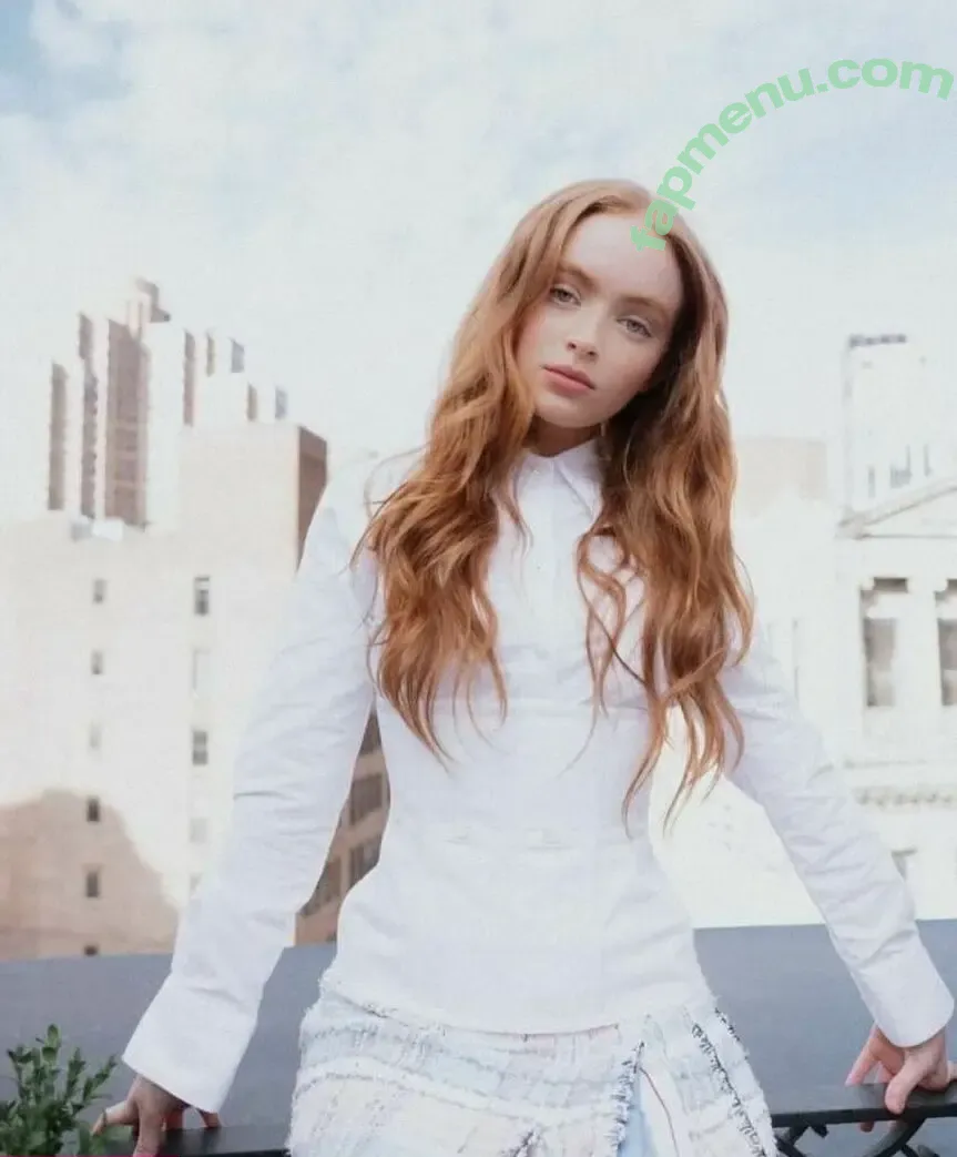 Sadie Sink nude photo #0314 (sadiesink / sadiesink_ / sadiesinkofficial)