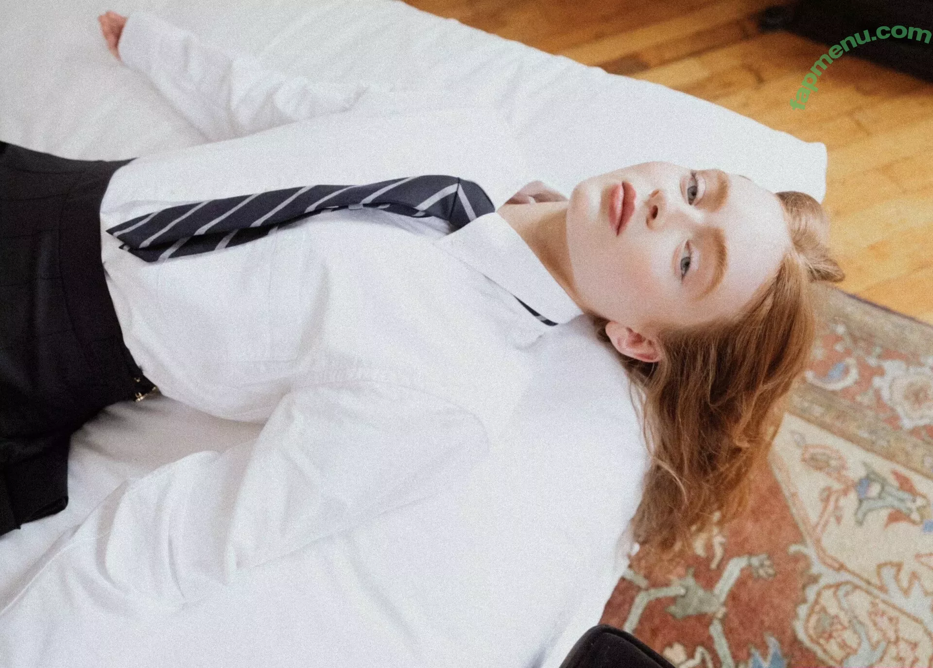 Sadie Sink nude photo #0322 (sadiesink / sadiesink_)