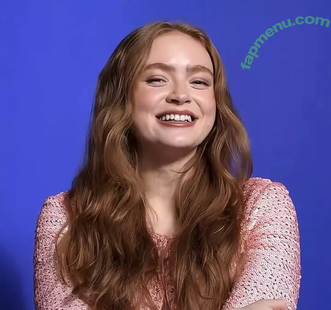 Sadie Sink nude photo #0323 (sadiesink / sadiesink_)