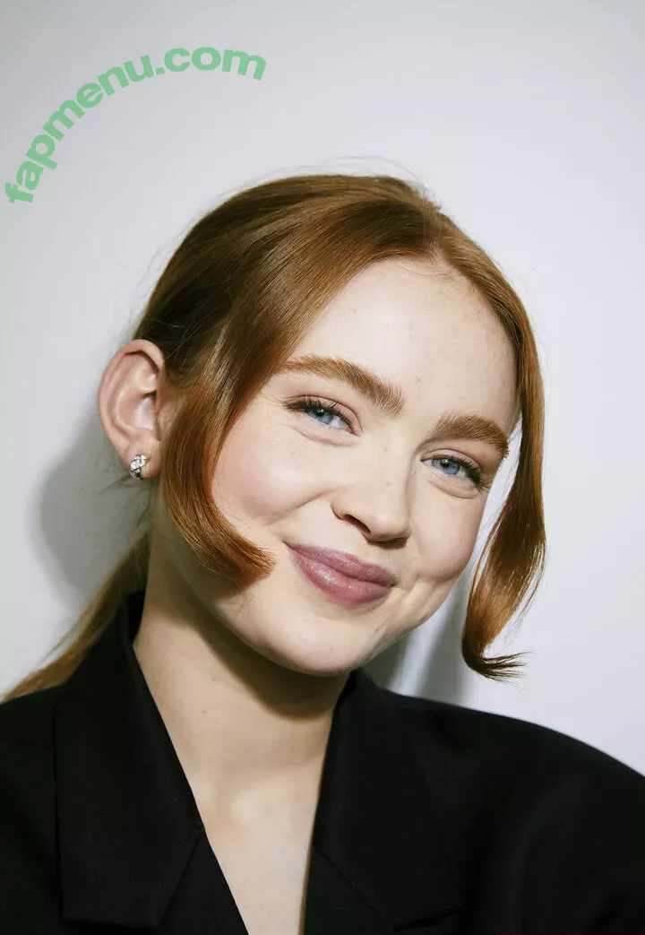 Sadie Sink nude photo #0334 (sadiesink / sadiesink_)