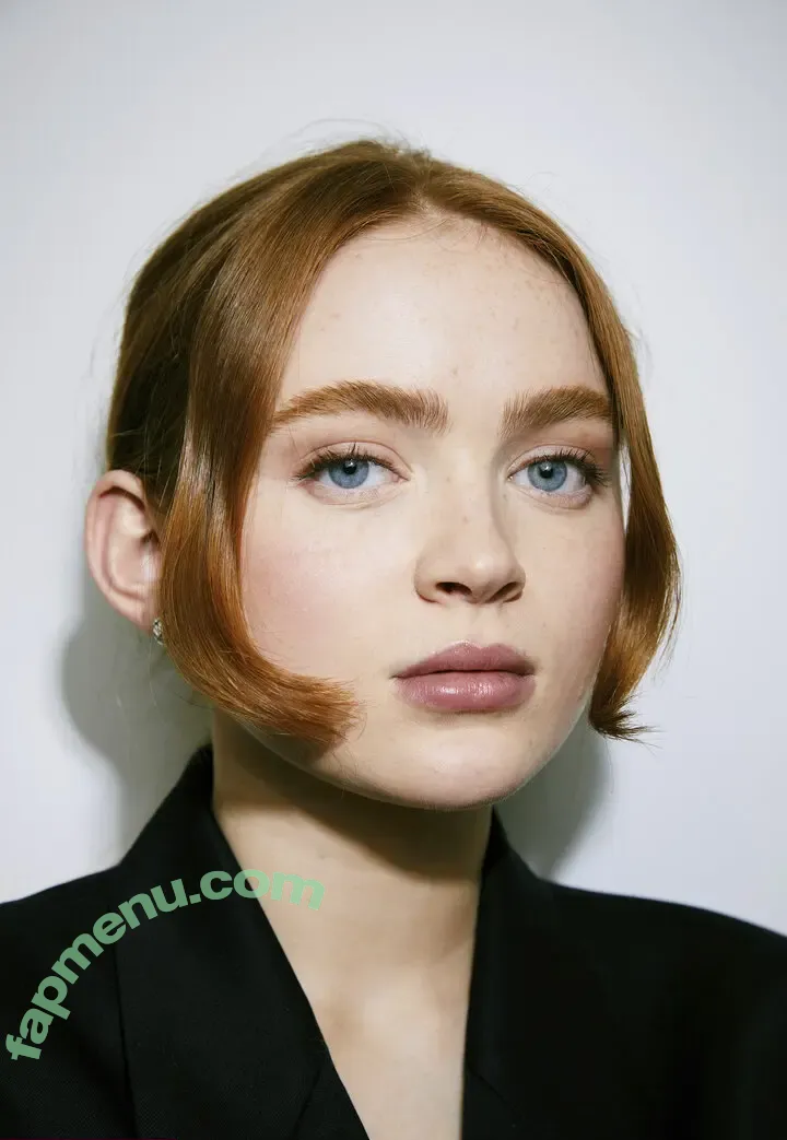 Sadie Sink nude photo #0335 (sadiesink / sadiesink_ / sadiesinkofficial)