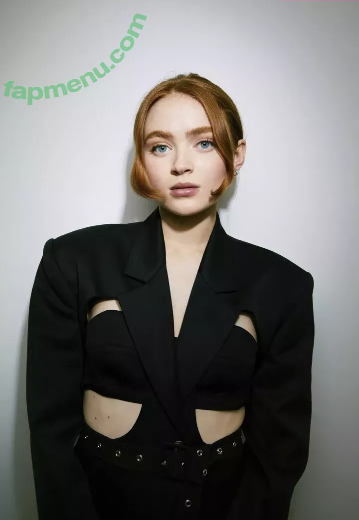 Sadie Sink nude photo #0336 (sadiesink / sadiesink_)