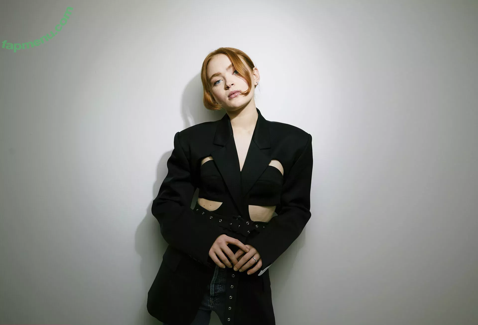 Sadie Sink nude photo #0337 (sadiesink / sadiesink_)