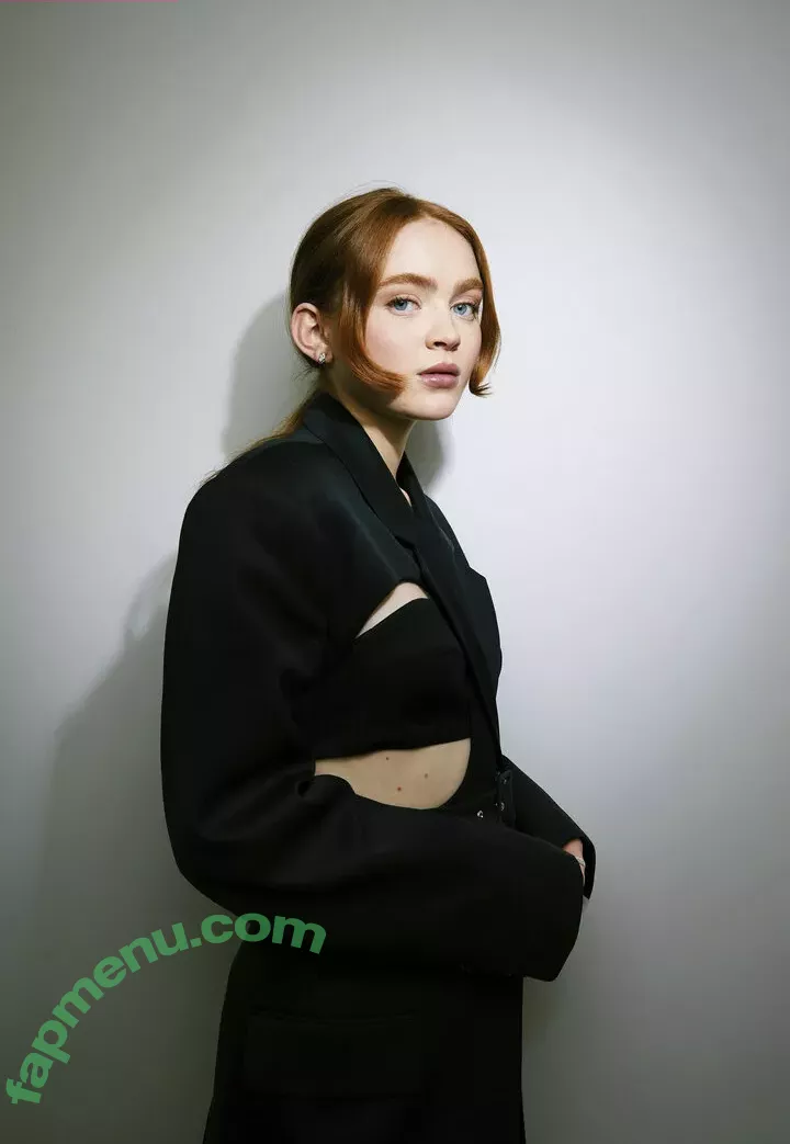 Sadie Sink nude photo #0339 (sadiesink / sadiesink_)