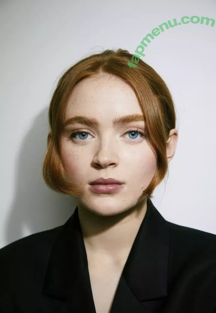 Sadie Sink nude photo #0341 (sadiesink / sadiesink_)