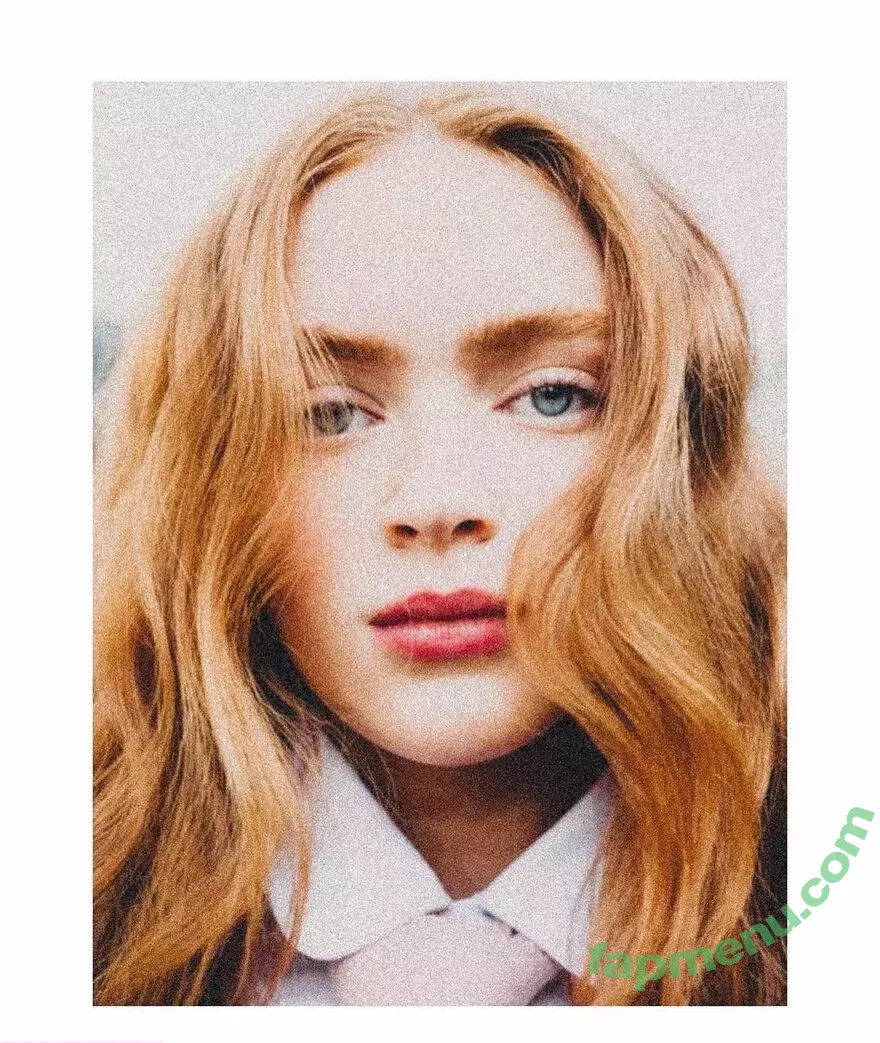 Sadie Sink nude photo #0343 (sadiesink / sadiesink_)