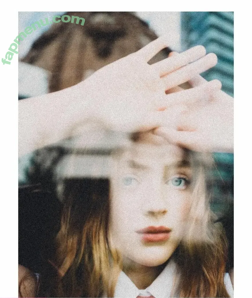 Sadie Sink nude photo #0347 (sadiesink / sadiesink_ / sadiesinkofficial)