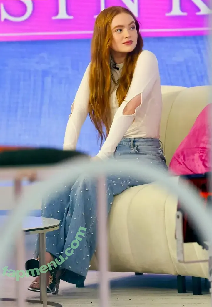 Sadie Sink nude photo #0354 (sadiesink / sadiesink_ / sadiesinkofficial)