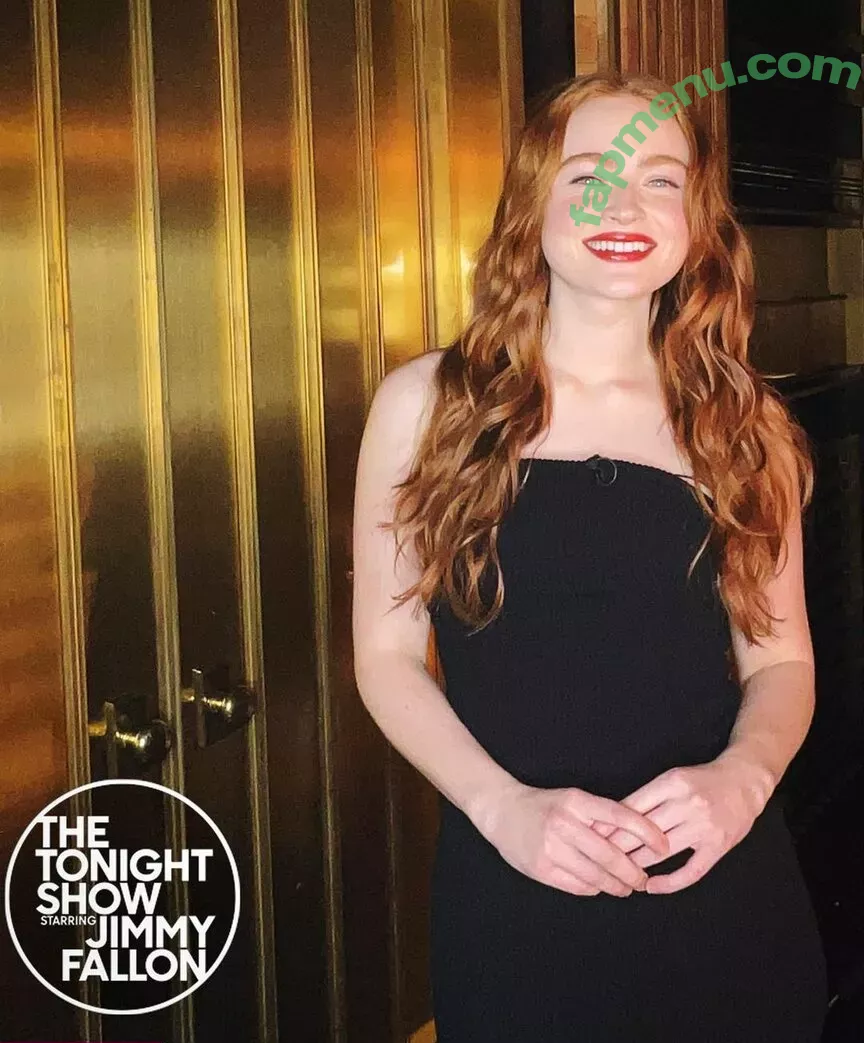 Sadie Sink nude photo #0362 (sadiesink / sadiesink_)
