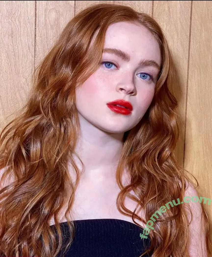 Sadie Sink nude photo #0363 (sadiesink / sadiesink_ / sadiesinkofficial)