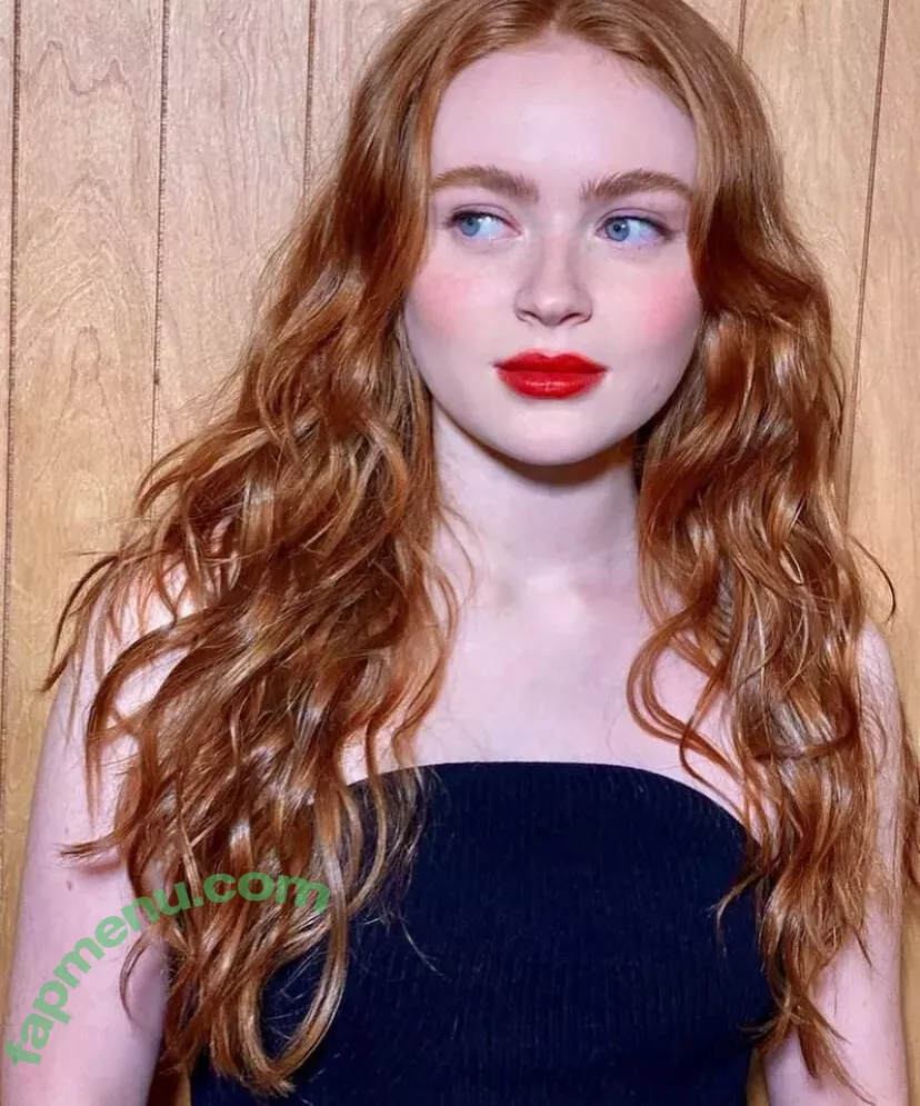 Sadie Sink nude photo #0365 (sadiesink / sadiesink_)