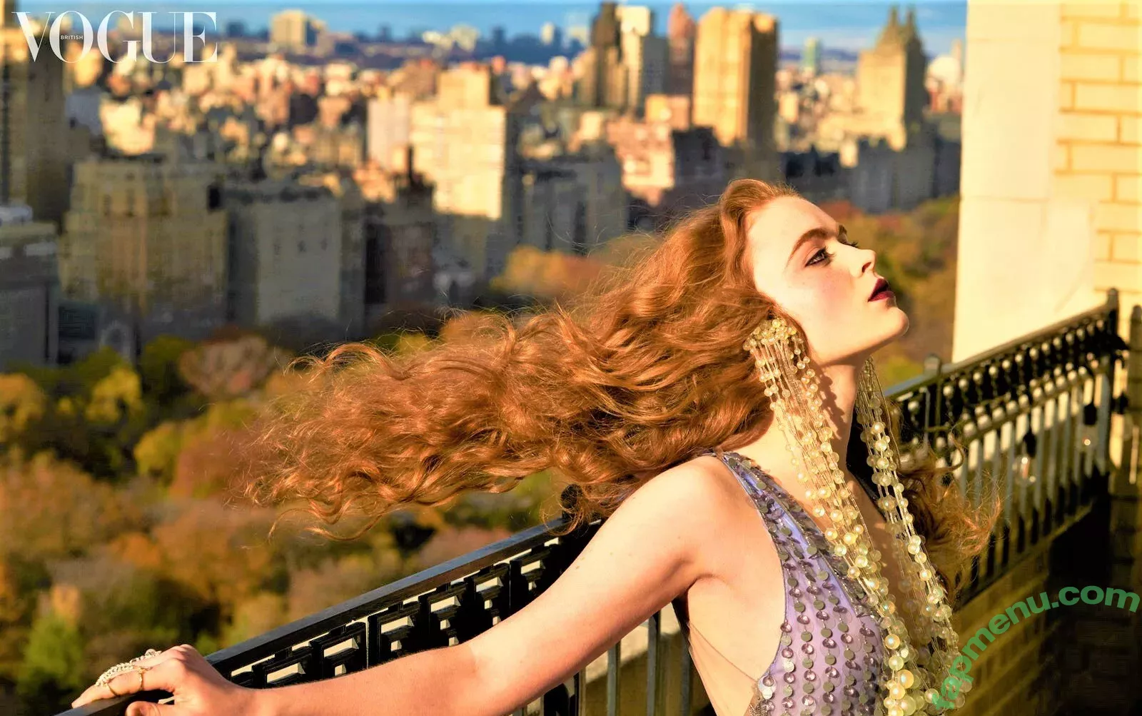 Sadie Sink nude photo #0366 (sadiesink / sadiesink_)