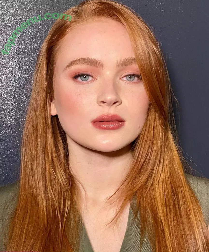 Sadie Sink nude photo #0393 (sadiesink / sadiesink_)