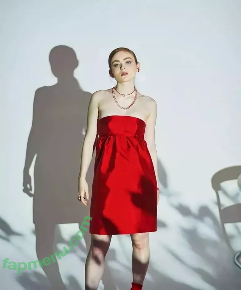 Sadie Sink nude photo #0436 (sadiesink / sadiesink_)