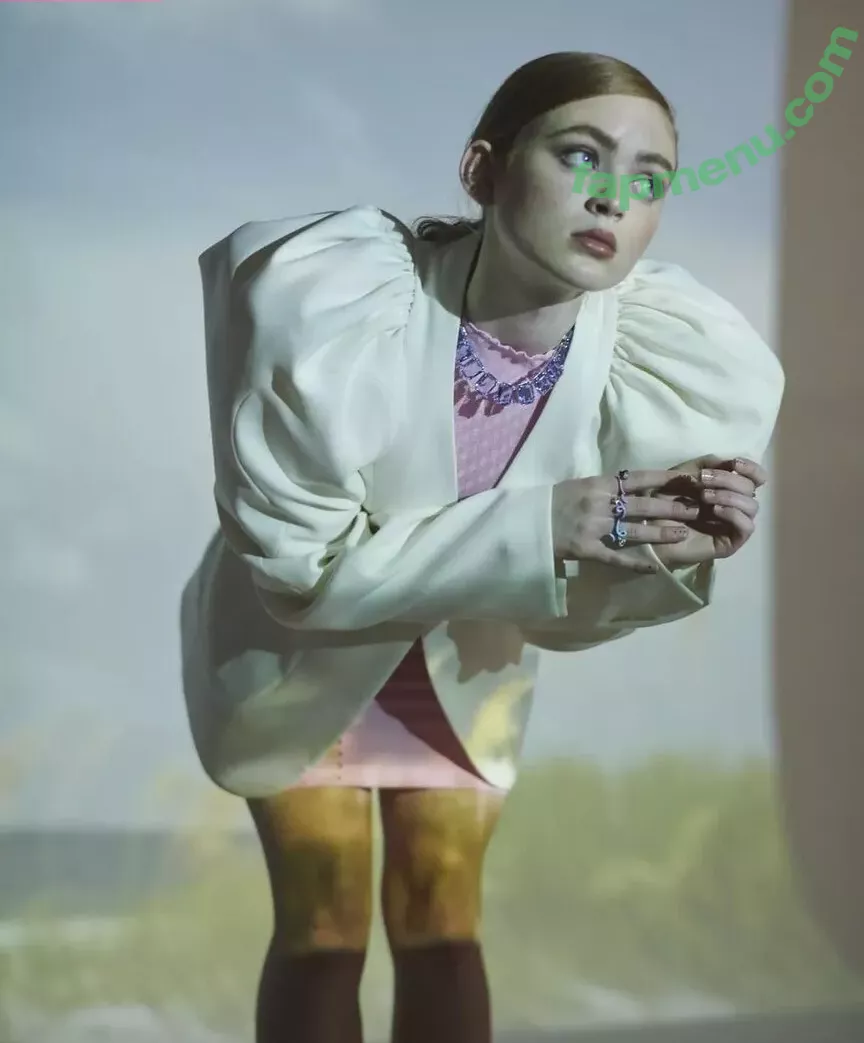Sadie Sink nude photo #0460 (sadiesink / sadiesink_)