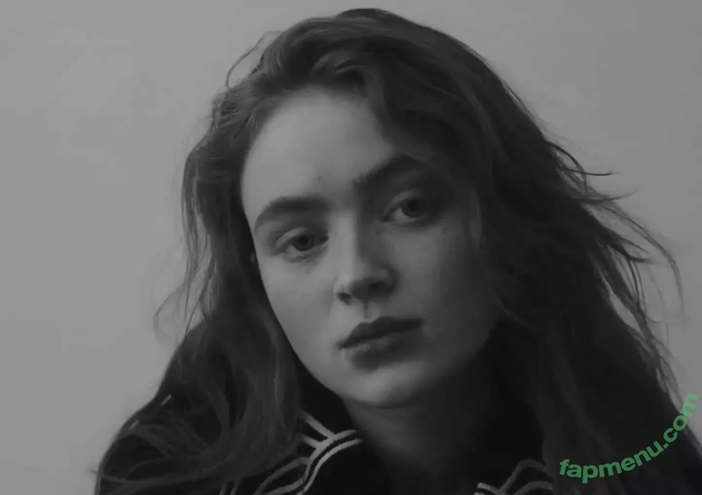 Sadie Sink nude photo #0468 (sadiesink / sadiesink_)