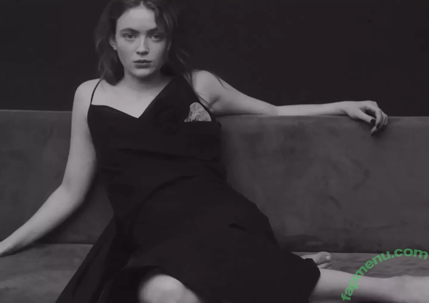 Sadie Sink nude photo #0469 (sadiesink / sadiesink_)